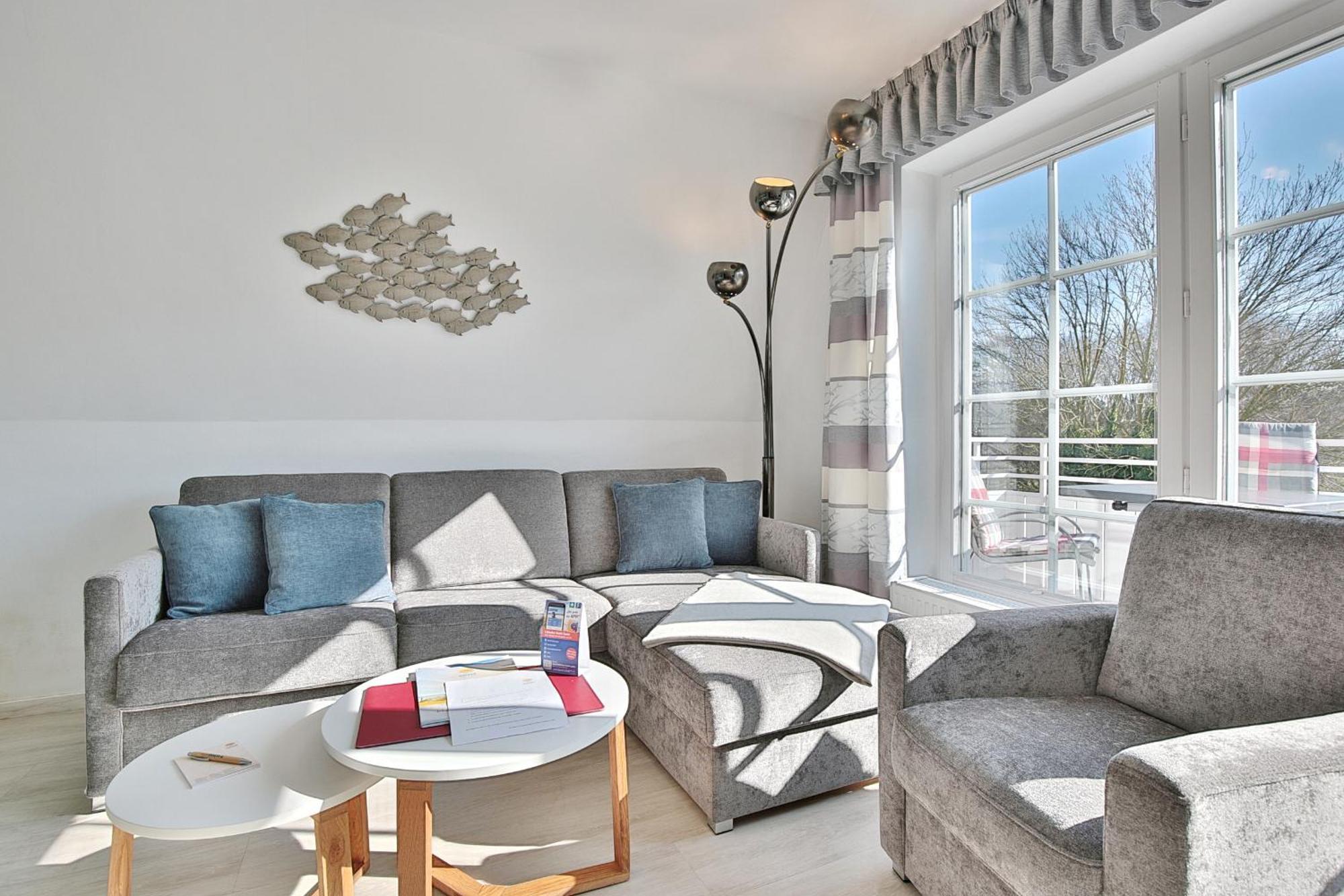 Haus Parkblick Parkblick Appartement 12 Шарбойтц Екстериор снимка